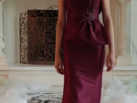Marsoni MV1359 Dress | NewYorkDress.com Online Shop