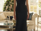 Marsoni MV1358 Dress | NewYorkDress.com Online Shop