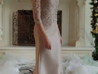 Marsoni MV1357 Dress | NewYorkDress.com Online Shop