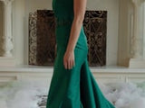 Marsoni MV1356 Dress | NewYorkDress.com Online Shop