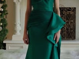 Marsoni MV1354 Dress | NewYorkDress.com Online Shop