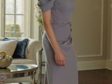 Marsoni MV1352 Dress | NewYorkDress.com Online Shop