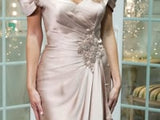 Marsoni MV1351 Dress | NewYorkDress.com Online Shop