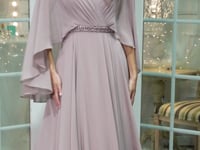 Marsoni MV1350 Dress | NewYorkDress.com Online Shop
