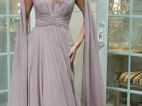Marsoni MV1349 Dress | NewYorkDress.com Online Shop