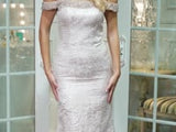 Marsoni MV1346 Dress | NewYorkDress.com Online Shop