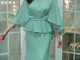 Marsoni MV1338 Dress | NewYorkDress.com Online Shop