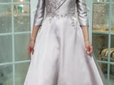 Marsoni MV1336 Dress | NewYorkDress.com Online Shop