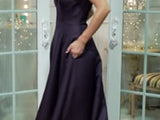 Marsoni MV1334 Dress | NewYorkDress.com Online Shop