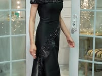 Marsoni MV1323 Dress | NewYorkDress.com Online Shop