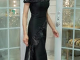 Marsoni MV1323 Dress | NewYorkDress.com Online Shop
