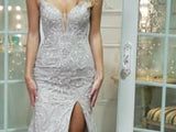 Marsoni MV1328 Dress | NewYorkDress.com Online Shop