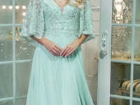 Marsoni MV1302 Dress | NewYorkDress.com Online Shop