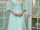 Marsoni MV1302 Dress | NewYorkDress.com Online Shop