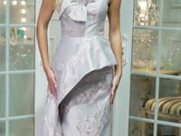 Marsoni MV1300 Dress | NewYorkDress.com Online Shop