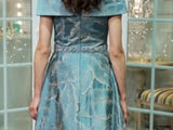 Marsoni MV1265 Dress | NewYorkDress.com Online Shop