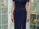 Marsoni MV1297 Dress | NewYorkDress.com Online Shop