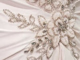 Marsoni MV1294 Dress | NewYorkDress.com Online Shop