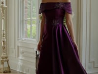 Marsoni M347 Dress | NewYorkDress.com Online Shop