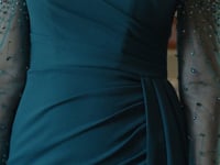 Marsoni M344 Dress | NewYorkDress.com Online Shop