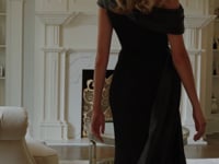 Marsoni M346 Dress | NewYorkDress.com Online Shop