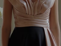 Marsoni M345 Dress | NewYorkDress.com Online Shop