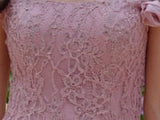 Marsoni M341 Dress | NewYorkDress.com Online Shop