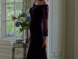 Marsoni M339 Dress | NewYorkDress.com Online Shop