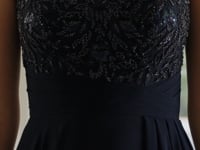 Marsoni M335 Dress | NewYorkDress.com Online Shop