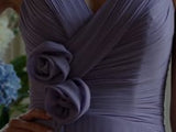 Marsoni M333 Dress | NewYorkDress.com Online Shop