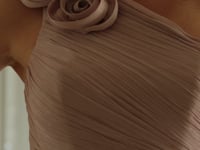 Marsoni M332 Dress | NewYorkDress.com Online Shop