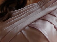 Marsoni M331 Dress | NewYorkDress.com Online Shop