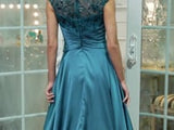 Marsoni M326 Dress | NewYorkDress.com Online Shop