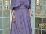 Marsoni M327 Dress | NewYorkDress.com Online Shop