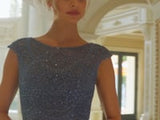 Marsoni M328 Dress | NewYorkDress.com Online Shop