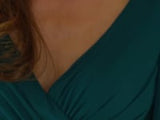 Marsoni M320 Dress | NewYorkDress.com Online Shop