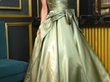 Ladivine J885 Dress | NewYorkDress.com Online Shop