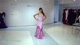 MNM Couture G1819 Dress | NewYorkDress.com Online Shop