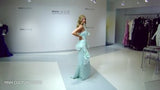 MNM Couture G1903 Dress | NewYorkDress.com Online Shop