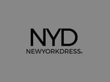 Lucci Lu 92152 Dress | NewYorkDress.com Online Shop