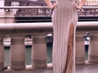 Lucci Lu 92165 Dress | NewYorkDress.com Online Shop