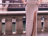 Lucci Lu 92165 Dress | NewYorkDress.com Online Shop
