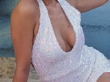Aerie Couture 205/203 Dress | NewYorkDress.com Online Shop