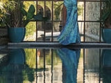 Aerie Couture 229/230 Dress | NewYorkDress.com Online Shop