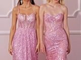 Aerie Couture 204/205 Dress | NewYorkDress.com Online Shop