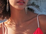 Aerie Couture 216 Dress | NewYorkDress.com Online Shop