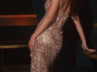 Ladivine CC8251 Dress | NewYorkDress.com Online Shop