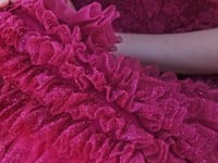 Aerie Couture 209 Dress | NewYorkDress.com Online Shop
