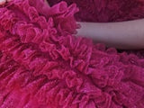 Aerie Couture 209 Dress | NewYorkDress.com Online Shop