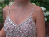 Lucci Lu 92158 Dress | NewYorkDress.com Online Shop